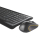Logitech MK605 Notebook Kit (M505 + K340 + N110) - 53786 - zdjęcie 6